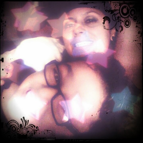 logansmom_a